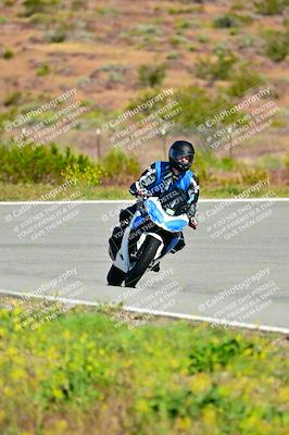 media/Apr-20-2024-TrackXperience (Sat) [[8e083f9805]]/Level 1/Session 1 (Bowl Exit)/